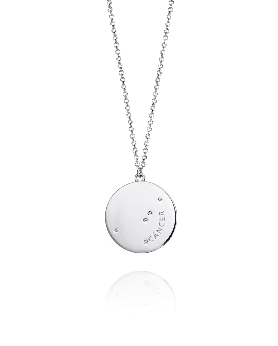 VICEROY JEWELRY 61014C000-38CA Schmuck Kunststoff