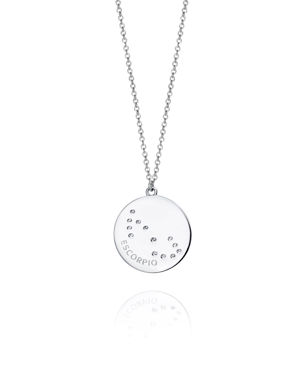 VICEROY JEWELRY 61014C000-38E Schmuck Kunststoff