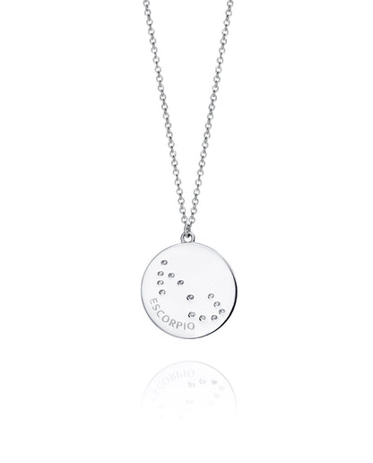 VICEROY JEWELRY 61014C000-38E Schmuck Kunststoff