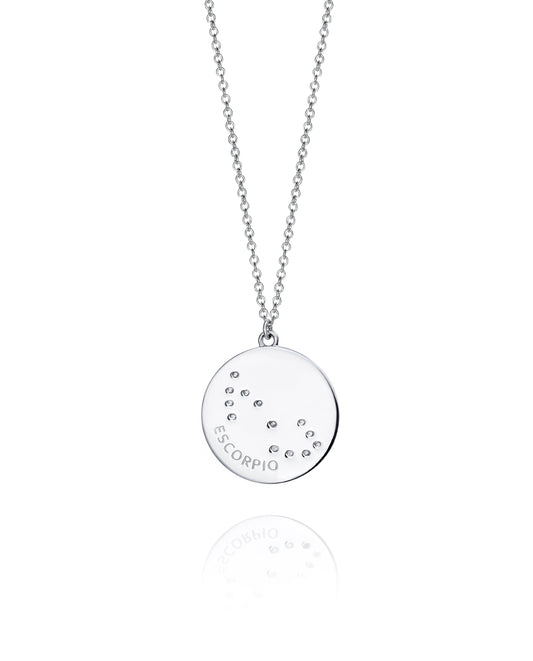VICEROY JEWELRY 61014C000-38E Schmuck Kunststoff