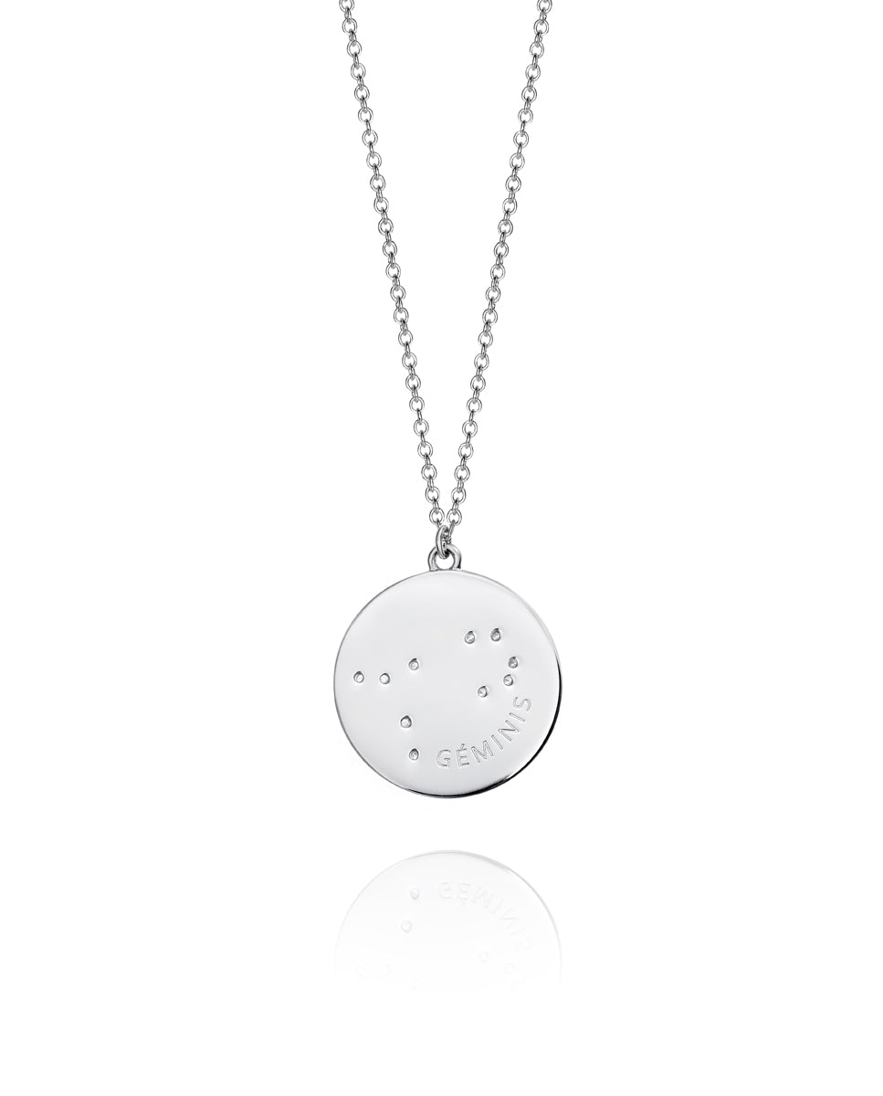 VICEROY JEWELRY 61014C000-38G Schmuck Kunststoff