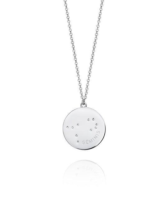 VICEROY JEWELRY 61014C000-38G Schmuck Kunststoff