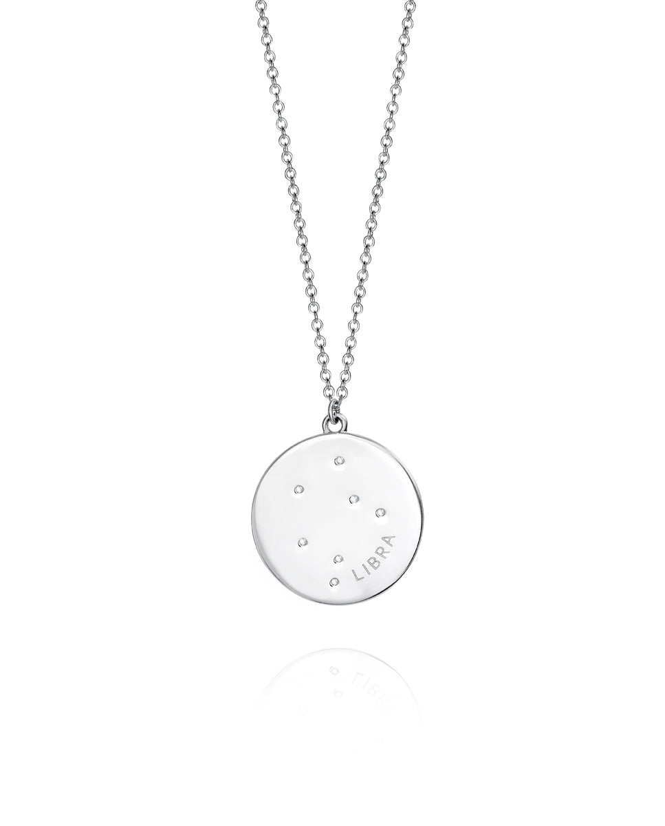 VICEROY JEWELRY 61014C000-38L Schmuck Kunststoff