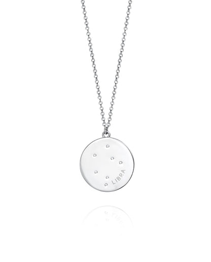 VICEROY JEWELRY 61014C000-38L Schmuck Kunststoff