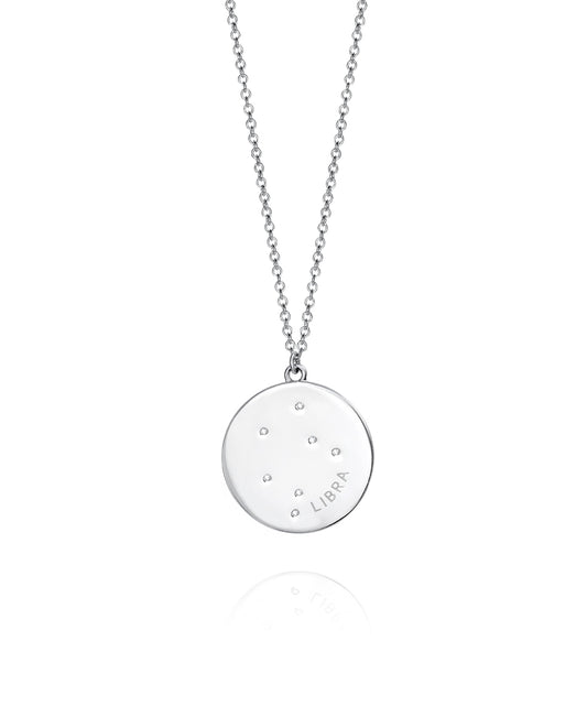 VICEROY JEWELRY 61014C000-38L Schmuck Kunststoff