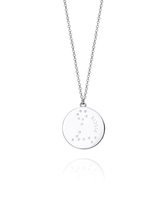 VICEROY JEWELRY 61014C000-38P Schmuck Kunststoff