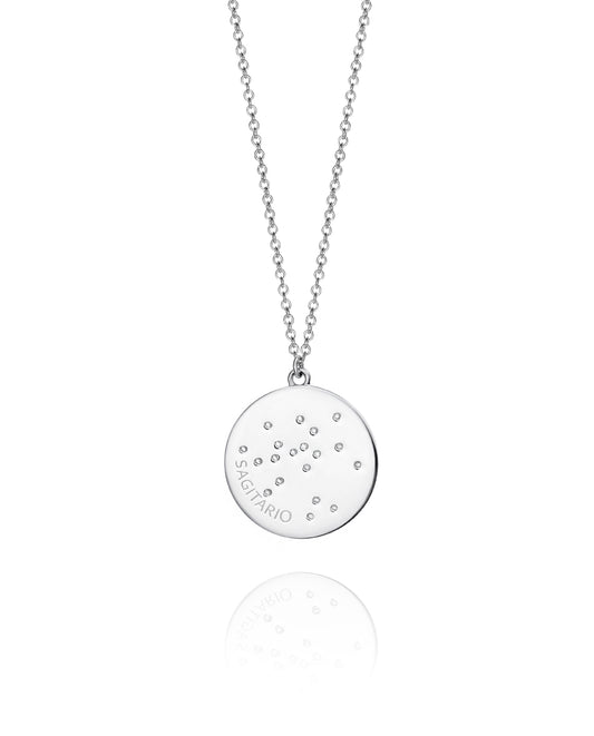 VICEROY JEWELRY 61014C000-38SA Schmuck Kunststoff