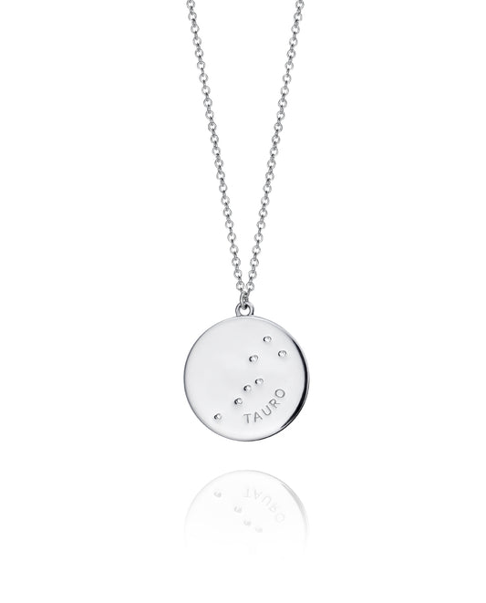 VICEROY JEWELRY 61014C000-38T Schmuck Kunststoff