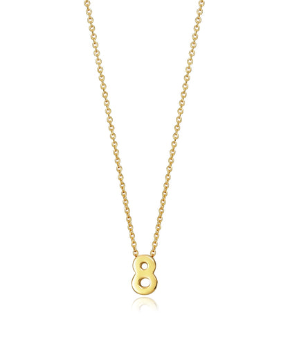 VICEROY JEWELRY 61041C000-08 Schmuck Kunststoff ansicht-3