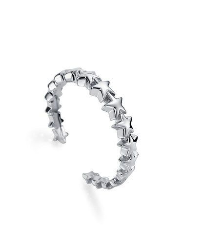 VICEROY JEWELRY 61075A013-00 Schmuck Kunststoff ansicht-3