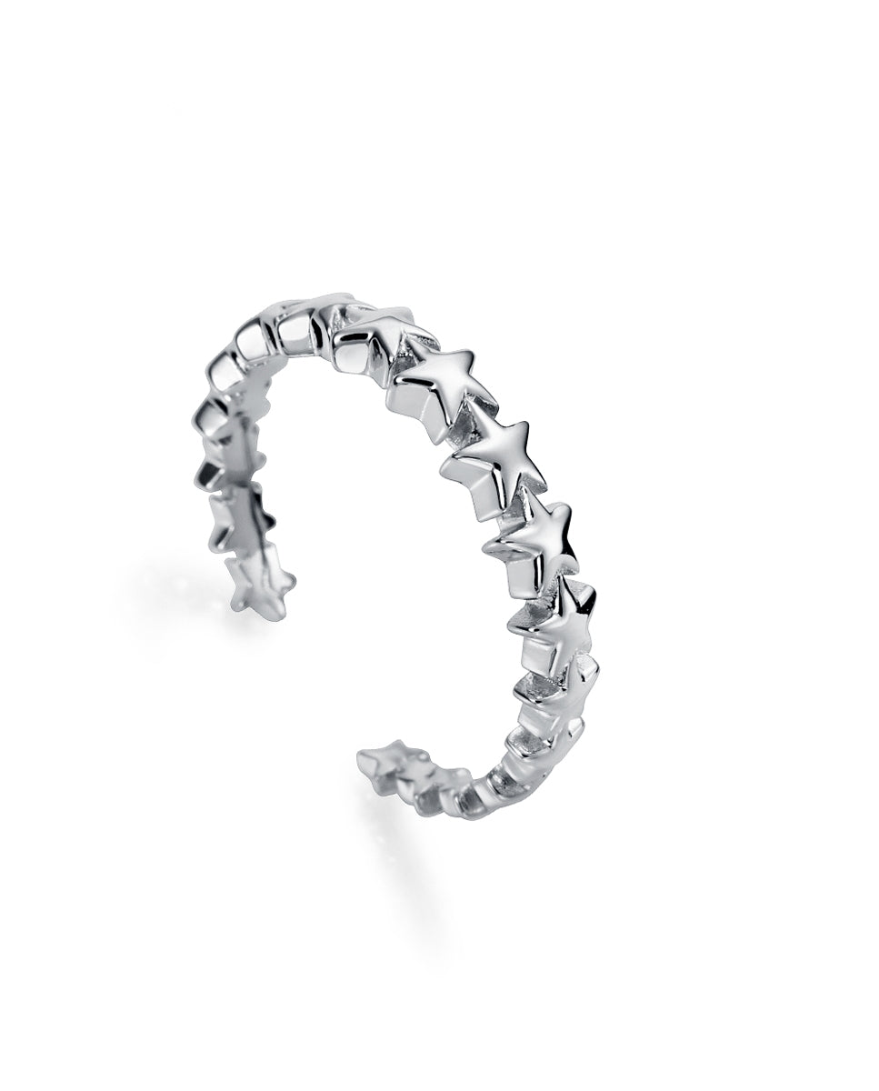 VICEROY JEWELRY 61075A015-00 Schmuck Kunststoff ansicht-3