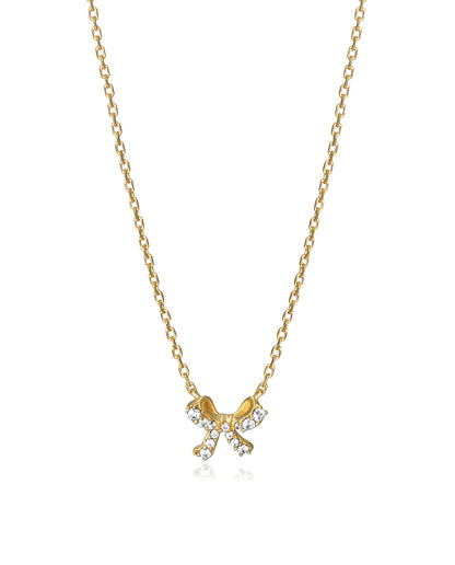 VICEROY JEWELRY 61078C100-36 Schmuck Kunststoff ansicht-3