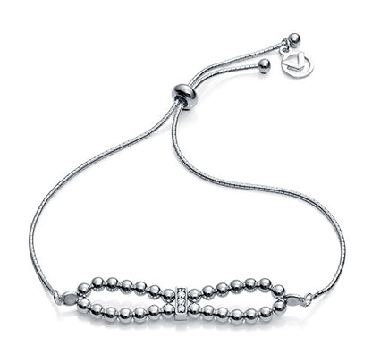 VICEROY JEWELRY 7067P000-30 Schmuck Kunststoff ansicht-2