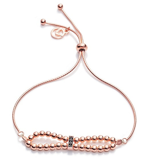 VICEROY JEWELRY 7067P100-55 Schmuck Kunststoff ansicht-2