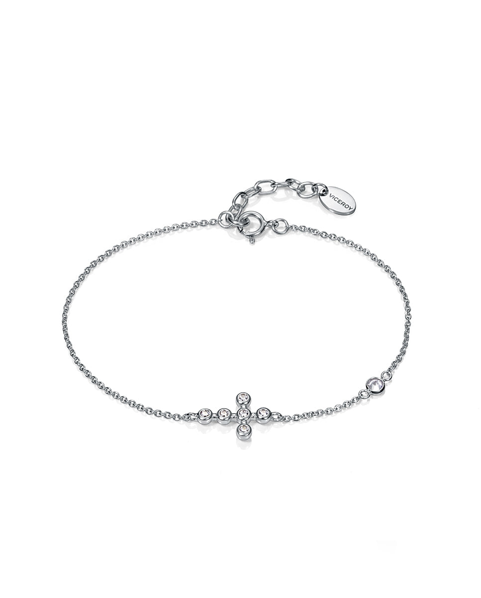VICEROY JEWELRY 71029P000-38 Schmuck Kunststoff ansicht-2