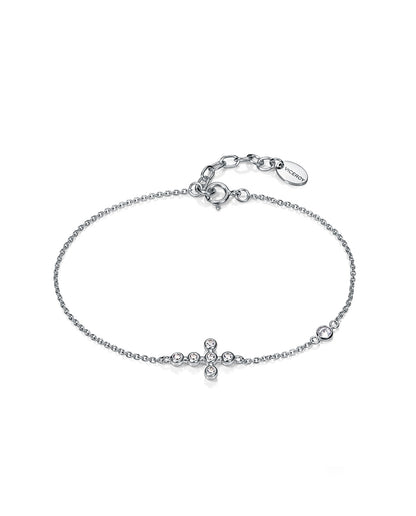 VICEROY JEWELRY 71029P000-38 Schmuck Kunststoff ansicht-2