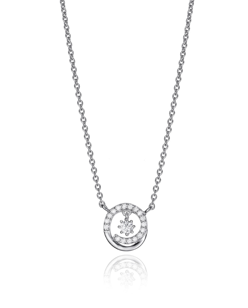 VICEROY JEWELRY 71033C000-38 Schmuck Kunststoff ansicht-3