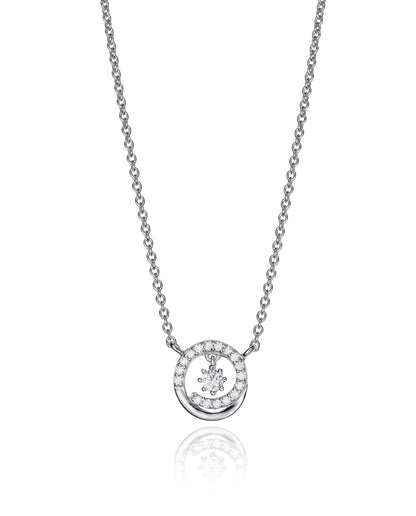VICEROY JEWELRY 71033C000-38 Schmuck Kunststoff ansicht-3