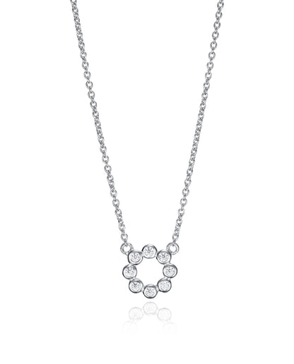 VICEROY JEWELRY 71034C000-38 Schmuck Kunststoff ansicht-3