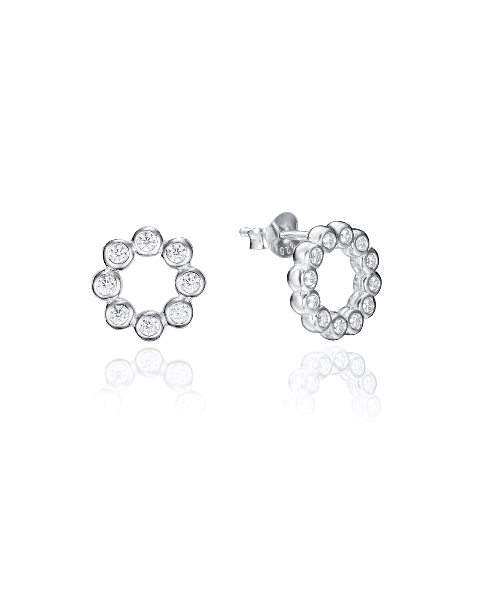 VICEROY JEWELRY 71034E000-38 Schmuck Kunststoff ansicht-3