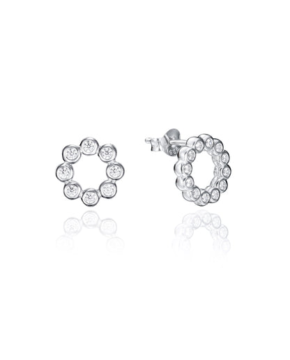 VICEROY JEWELRY 71034E000-38 Schmuck Kunststoff ansicht-3