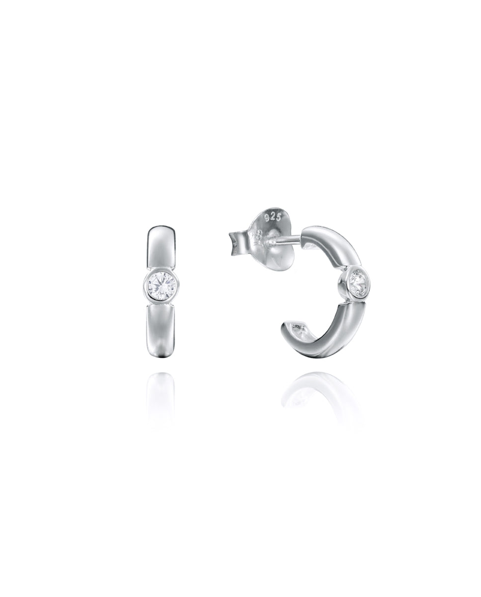 VICEROY JEWELRY 71036E000-38 Schmuck Kunststoff ansicht-3