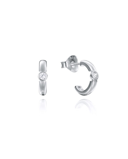VICEROY JEWELRY 71036E000-38 Schmuck Kunststoff ansicht-3