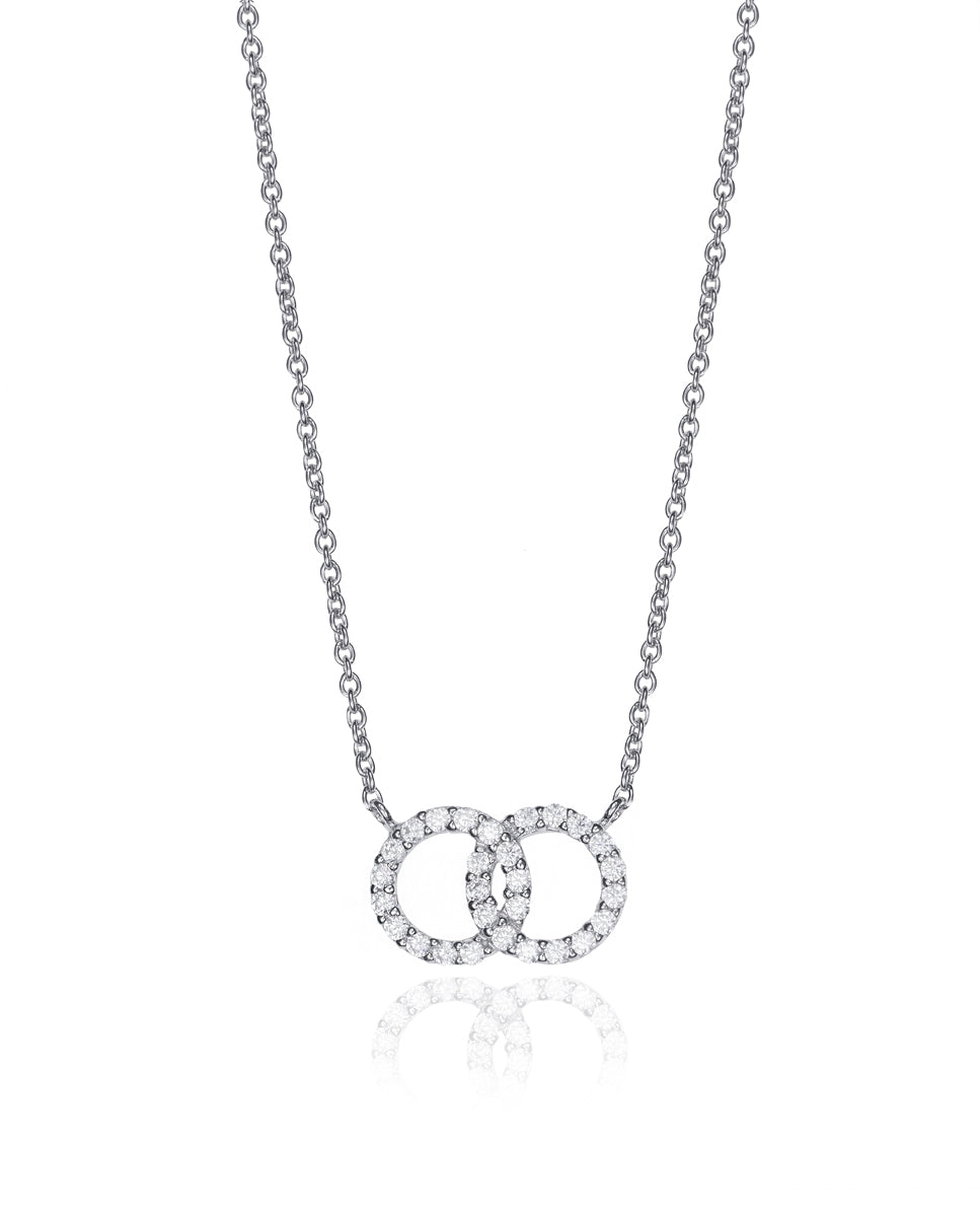 VICEROY JEWELRY 71038C000-38 Schmuck Kunststoff ansicht-3