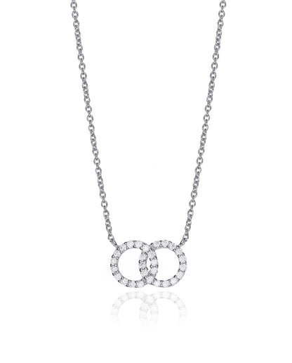 VICEROY JEWELRY 71038C000-38 Schmuck Kunststoff ansicht-3