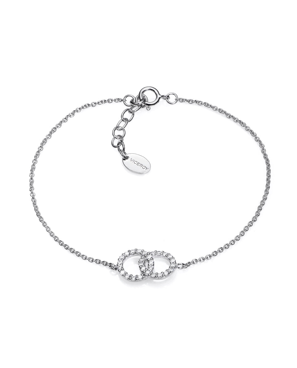 VICEROY JEWELRY 71038P000-38 Schmuck Kunststoff ansicht-3