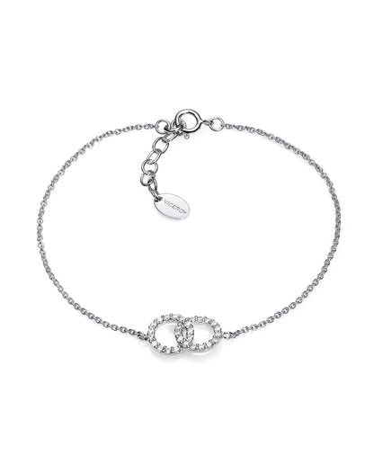 VICEROY JEWELRY 71038P000-38 Schmuck Kunststoff ansicht-3