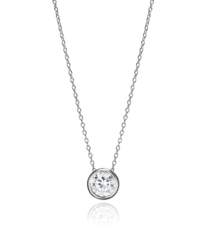 VICEROY JEWELRY 71039C000-38 Schmuck Kunststoff ansicht-3