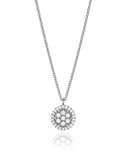 VICEROY JEWELRY 71040C000-38 Schmuck Kunststoff ansicht-3