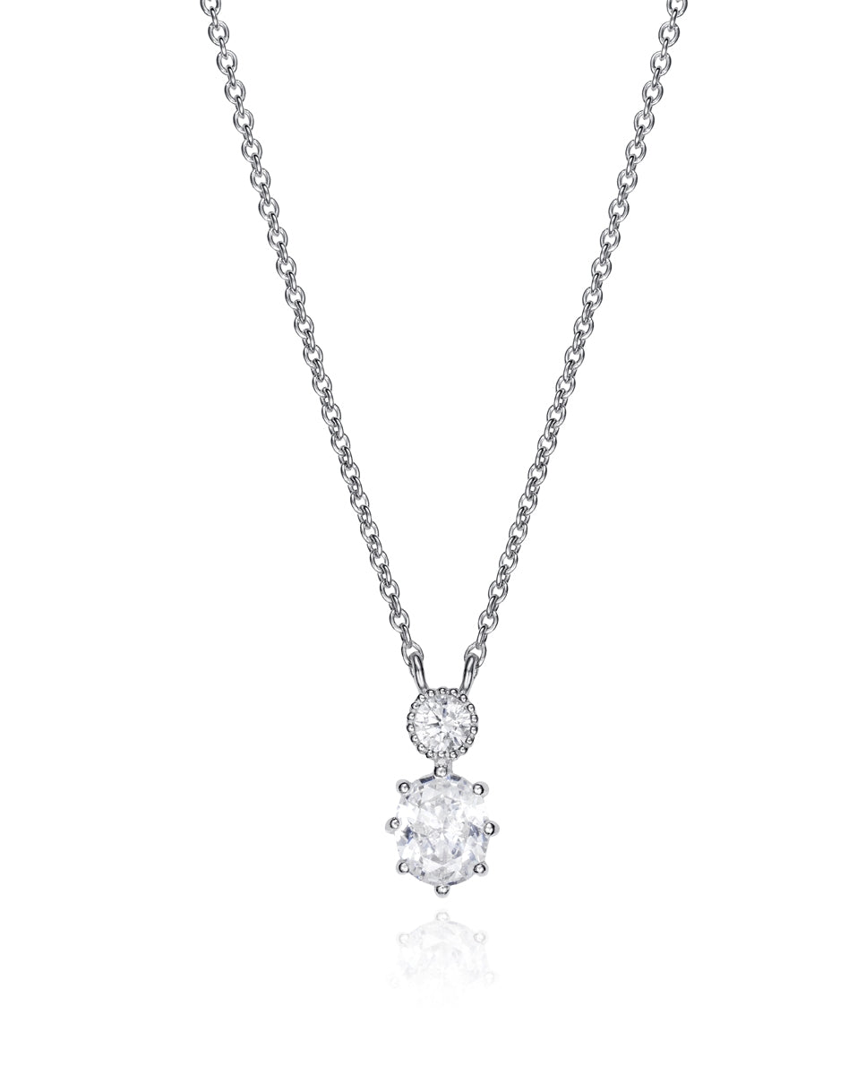 VICEROY JEWELRY 71041C000-38 Schmuck Kunststoff ansicht-3