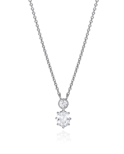 VICEROY JEWELRY 71041C000-38 Schmuck Kunststoff ansicht-3