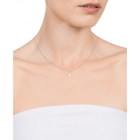 VICEROY JEWELRY 71041C000-38 Schmuck Kunststoff