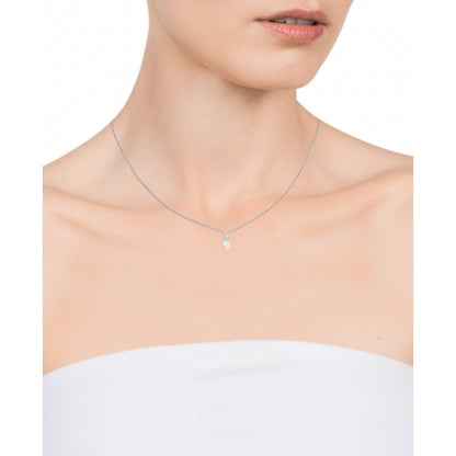 VICEROY JEWELRY 71041C000-38 Schmuck Kunststoff