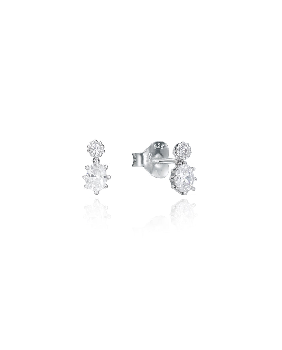 VICEROY JEWELRY 71041E000-38 Schmuck Kunststoff ansicht-3
