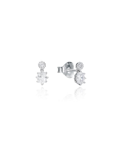 VICEROY JEWELRY 71041E000-38 Schmuck Kunststoff ansicht-3