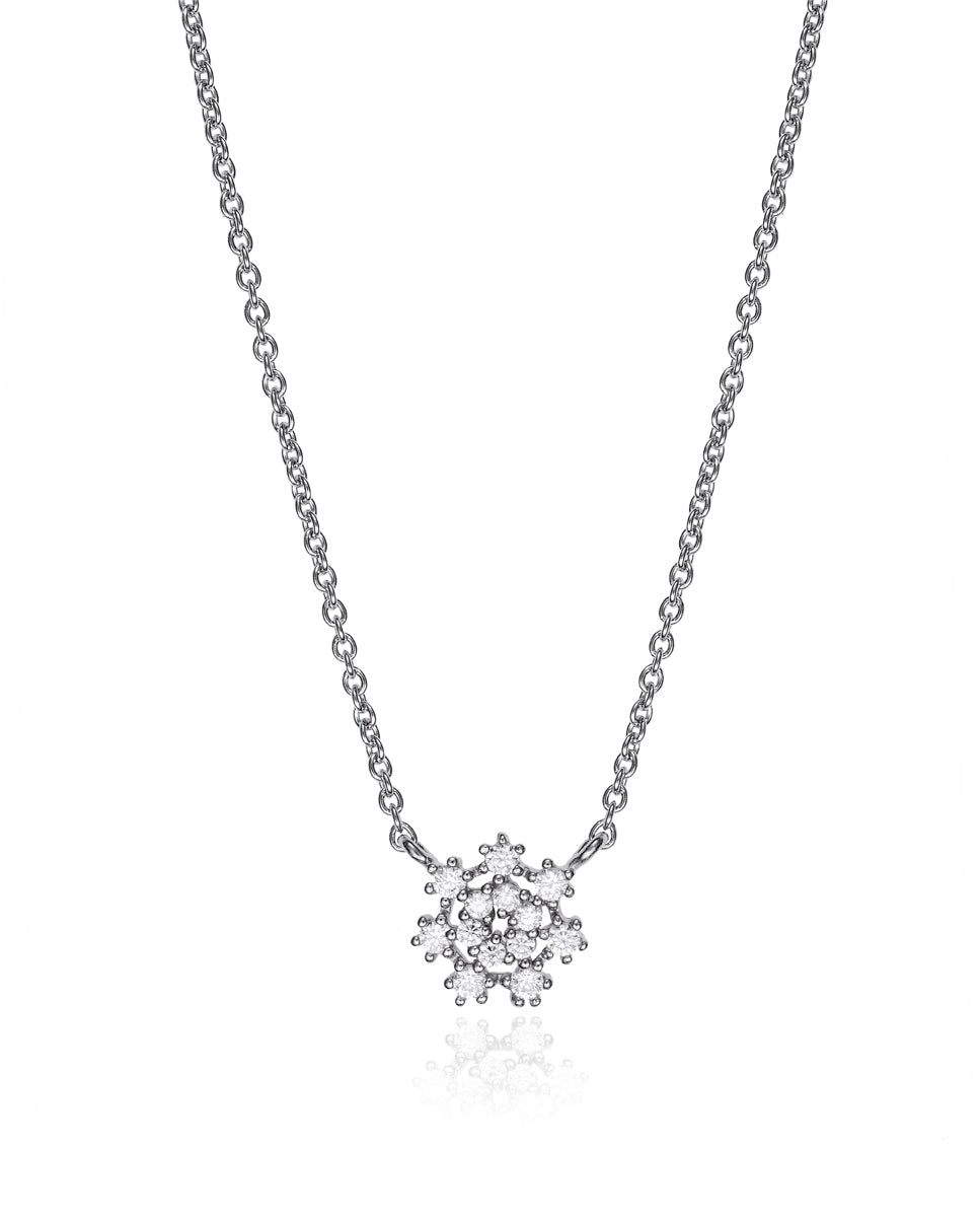 VICEROY JEWELRY 71042C000-38 Schmuck Kunststoff ansicht-3