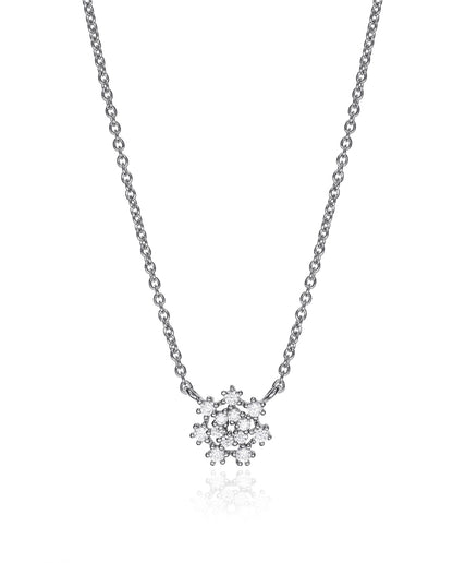 VICEROY JEWELRY 71042C000-38 Schmuck Kunststoff ansicht-3