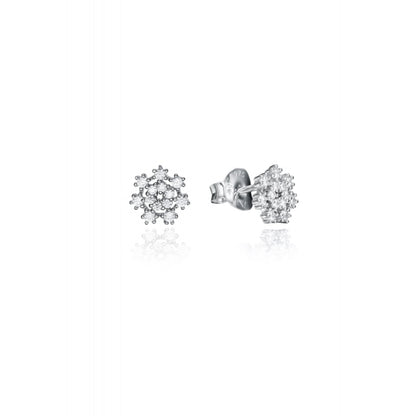 VICEROY JEWELRY 71042E000-38 Schmuck Kunststoff ansicht-3