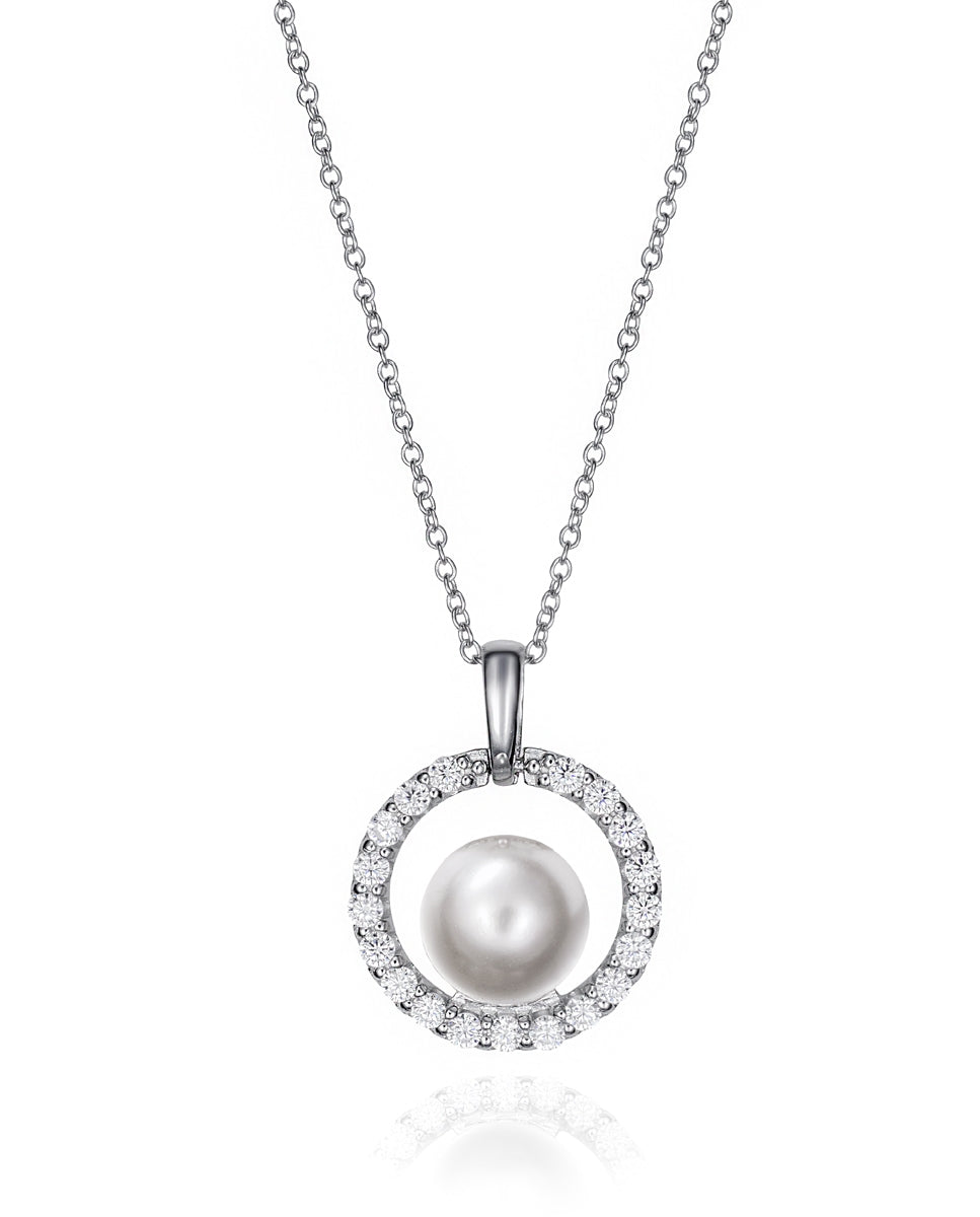 VICEROY JEWELRY 71044C000-68 Schmuck ansicht-3