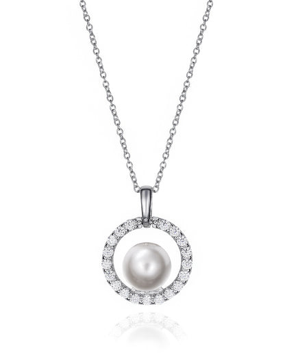 VICEROY JEWELRY 71044C000-68 Schmuck ansicht-3