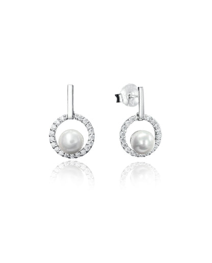 VICEROY JEWELRY 71044E000-68 Schmuck ansicht-3