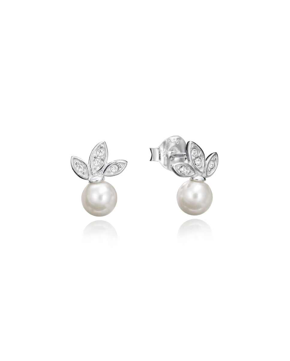 VICEROY JEWELRY 71045E000-68 Schmuck Kunststoff ansicht-3