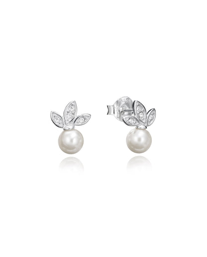 VICEROY JEWELRY 71045E000-68 Schmuck Kunststoff ansicht-3