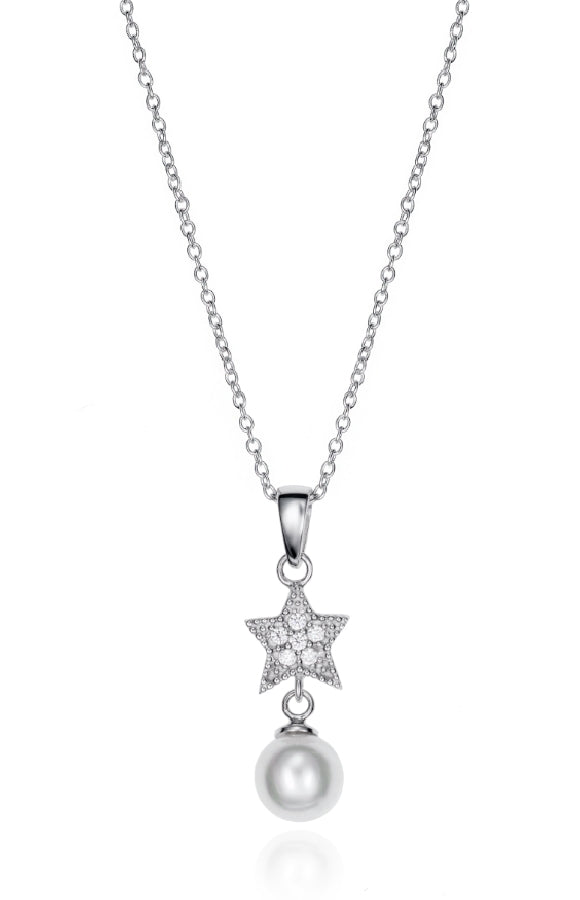 VICEROY JEWELRY 71046C000-68 Schmuck Kunststoff ansicht-3