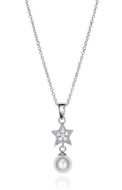 VICEROY JEWELRY 71046C000-68 Schmuck Kunststoff ansicht-3