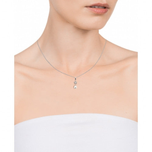 VICEROY JEWELRY 71046C000-68 Schmuck Kunststoff